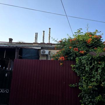 Дальницька вул., 39