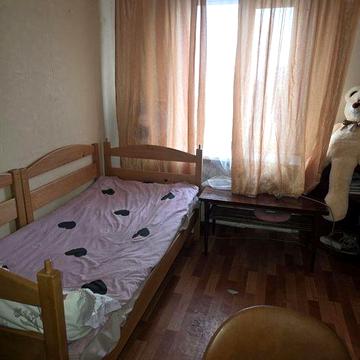 Квартира в аренду возле метро Героев Днепра