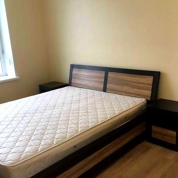 Довгострокова оренда 1к Квартира Хмельницького Богдана вулиця ЖК Khmelnytskyi Park