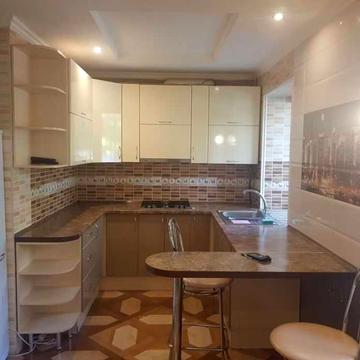 Сдам квартиру от хозяина, долгосрочно, Хаджибейский район, Одесса