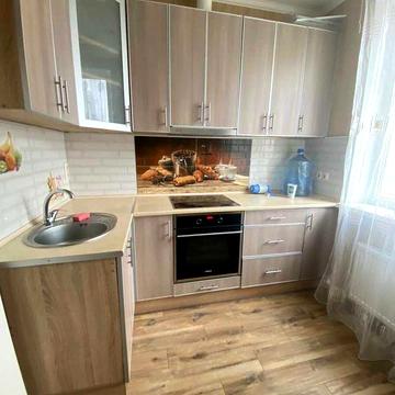 Сдам долгосрочно 2-х ком кв в 40 Жемчужине/Архитекторская