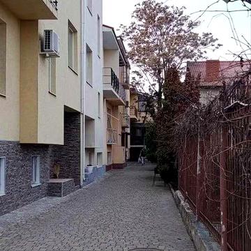 Однокомнатная квартира на Таирова Невского Вузовский Люстдорфская д-га