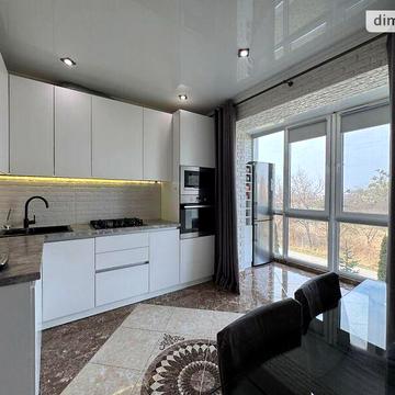 Продаж 1к Квартира Чорновола Вячеслава вулиця