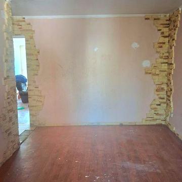 Продам 3-х комнатную квартиру 56 м2 на 3/5 Мира