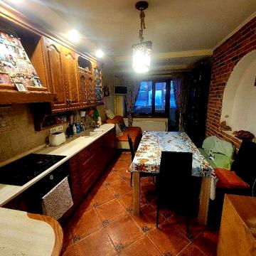 Вільна! є ГЕНЕРАТОР Житомирська 2-кімнатна Оренда Святошинська площа,