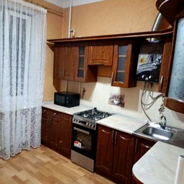 Здається квартира від власника м.Рівне