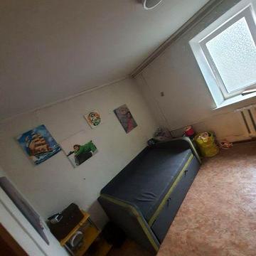 Продам 2к/к ЦЕНТР‼️рн СІТІ  ЦЕНТР ‼️вул.СПАСЬКА ‼️ +у дворі сарайчик