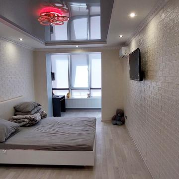 Княгинин вул., 44