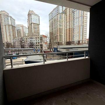 Терміново! Низький поверх! 2кк Атмосфера Море Аркадія Генуезська ЖК Атмосфера