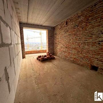 Квартира 1 кімнатна від власника,ЖК Княгинин ЖК Княгинин