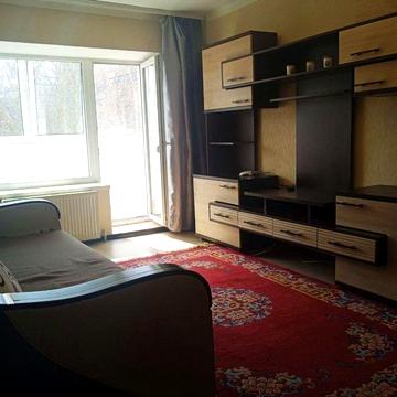 Оренда 2к квартири 60 кв м