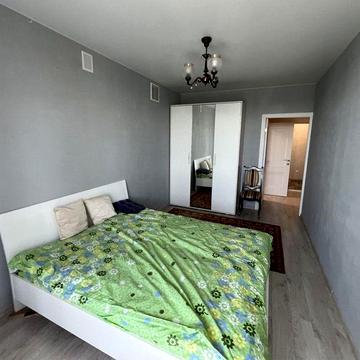 Оренда 2 кімнатної квартири