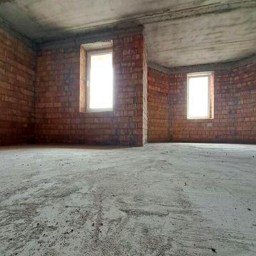 Продаж 3к Квартира Академіка Заболотного вулиця