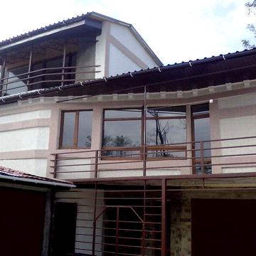 Продаж 5к Дім Панаса Саксаганського (Дунаєва) вулиця