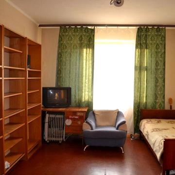 Здаю 1квартиру  ,Троєщина,   вул. Будищанська  7А,Довгостроково.