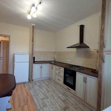 Оренда 1кімн.кв в новобудові по вул.Богоявленська