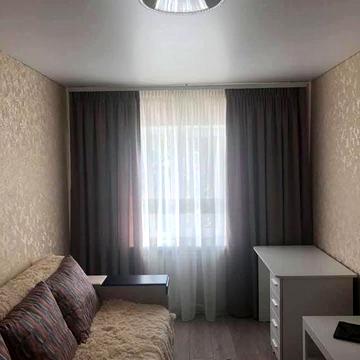 Продам 2-х кімнатну квартиру