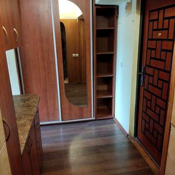 Здається 1 кім.квартира вул. Виговського біля Півд.ринку.Власник