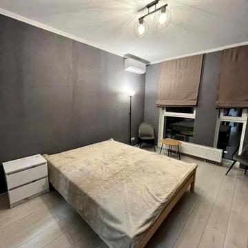 Науки просп., 60