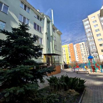 Продажа 1к квартири біля парку МАМА    ГАЗ   2% оформленя