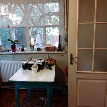 Продам житловий будинок з усіма зручностями