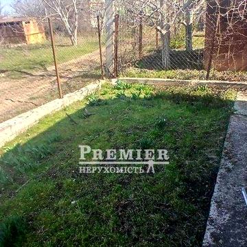 Продам будинок 72 м² на ділянці 7 соток, будинок 2018 року