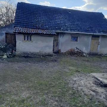 Продаж 2к Дім Одухів