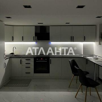 Продаж 2х рівн  кварт з рем (+техніка/меблі)