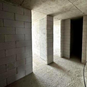 47м , Пасічна, без%, розтермінування до 2х р.