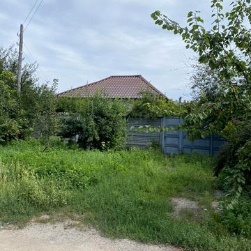 Барселонський проїзд