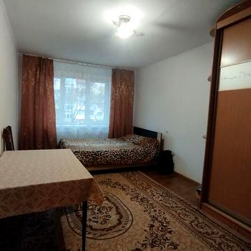 Продаж 1к Квартира Генерала Мирона Тарнавського вулиця