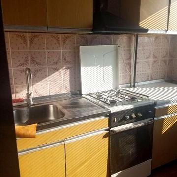 Оренда 2-кімнатної квартири в м. Черкаси, р-н Зелена