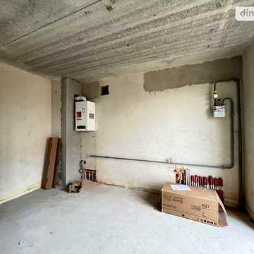Продаж 2к Квартира 24-го Серпня вулиця ЖК Долішній