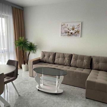 Оренда таунхауса в районі Військбуду! Встигніть забронювати!