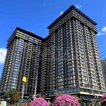 Уникальная Квартира / Продажа  / ЖК Obolon Residence / Оболонский район ЖК Obolon Residences