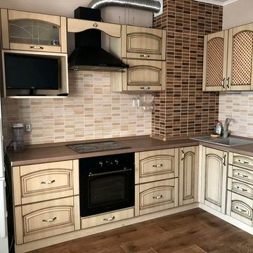 Здам в оренду ВЛАСНУ 2-к квартиру м.Вишгород