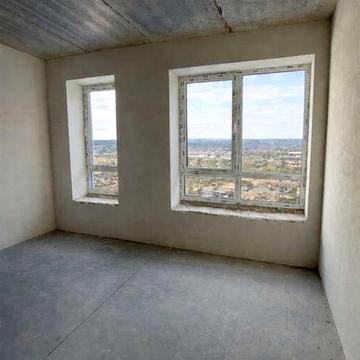 26500$ квартира в готовому будинку!