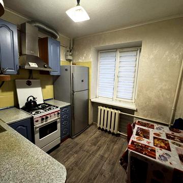 Сдам 2 к квартиру на Балковская/7 Самураев/Дюковский парк