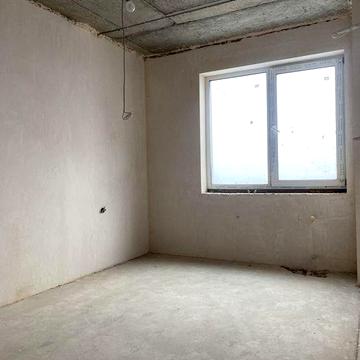 Квартира в надежном ЖК Приморские сады на Марсельской ЖК Приморские сады