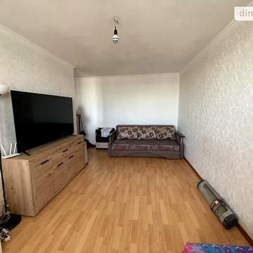 Довгострокова оренда 1к Квартира Перемоги проспект