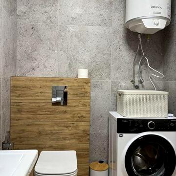 Оренда квартири від власника у ЖК «Style Up”