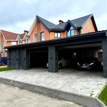 Марка Вовчка вул., 11