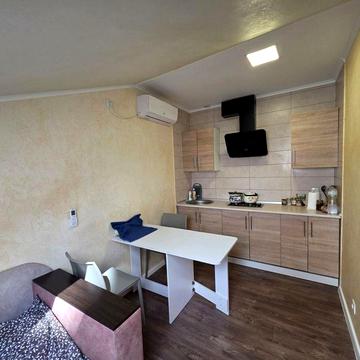 Крюківщина рн Новус оренда 1к кв 12000грн