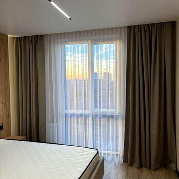 Продаж квартири жк Національний вул. Стрийська ЖК Національний