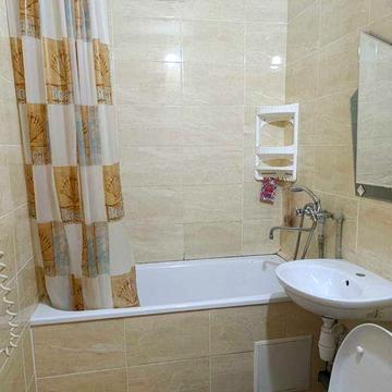 Здам однокімнатну квартиру в районі 1001 дрібниці