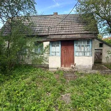 Продаж 2к Дім Богдана Хмельницького