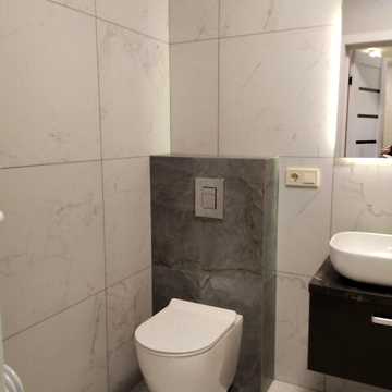 Продаж 1к Квартира Український 2-й провулок