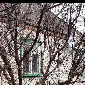 Затишний будинок 98 квадратних метрів у м. Кобеляки  5 хвилин від центу поруч школа  сад камін гараж літня кухня погріб газ дровесний котел