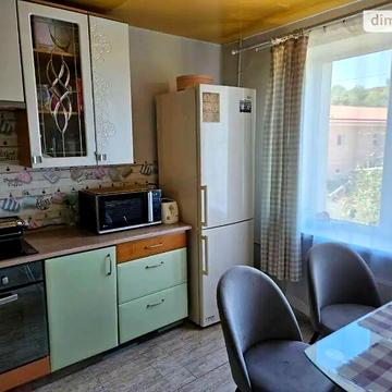 Продаж 3к Квартира Мандриківська вулиця