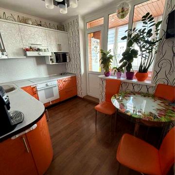 Чудова ціна! Троєщина Продаж 2х кім. Квартири